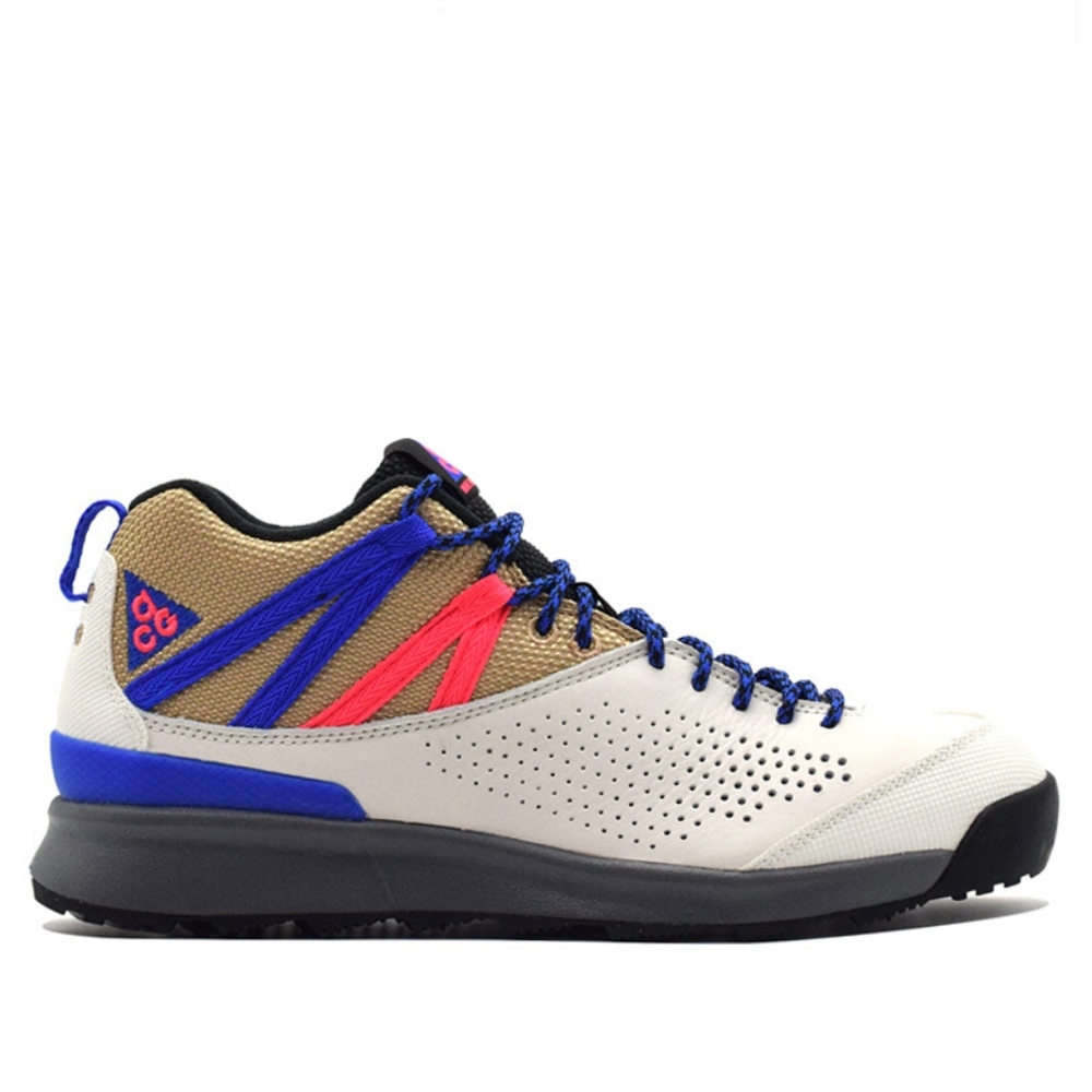 ACG Okwahn 2 'Beach White'